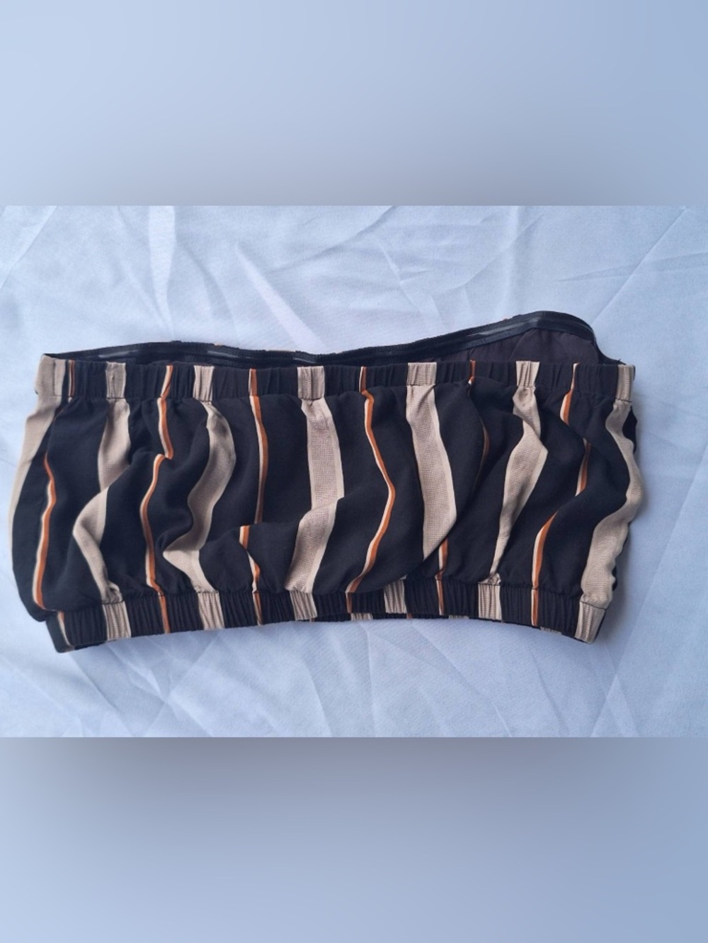 Unbranded